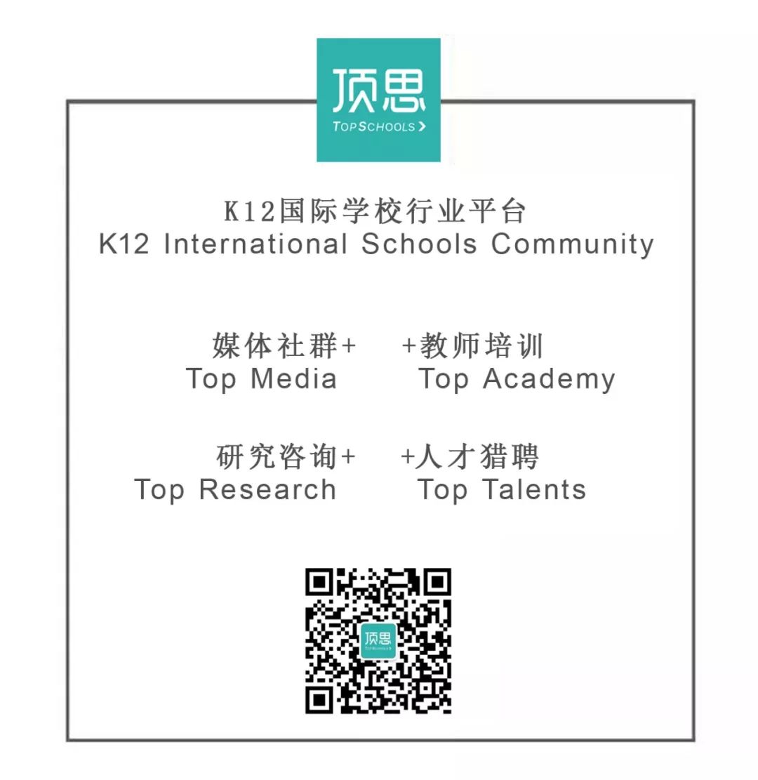 经验分享提问_优质问答怎么找经验分享_问答交流