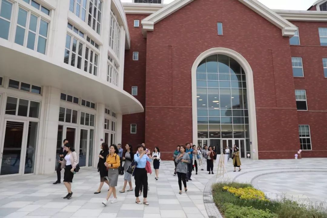 优质问答怎么找经验分享_问答交流_经验分享提问
