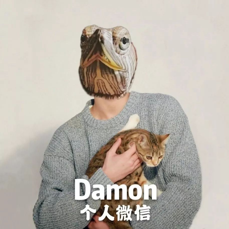 致富经养珍珠鸡挣上亿_致富经cctv7养珍珠鸡_珍珠鸡致富经视频
