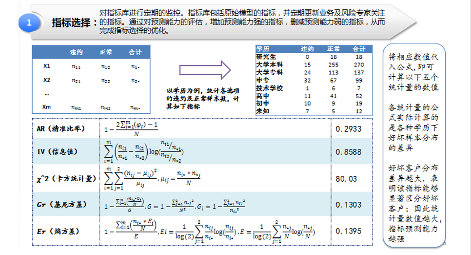 廊坊银行优质服务经验_廊坊优质银行经验服务有哪些_廊坊银行企业文化
