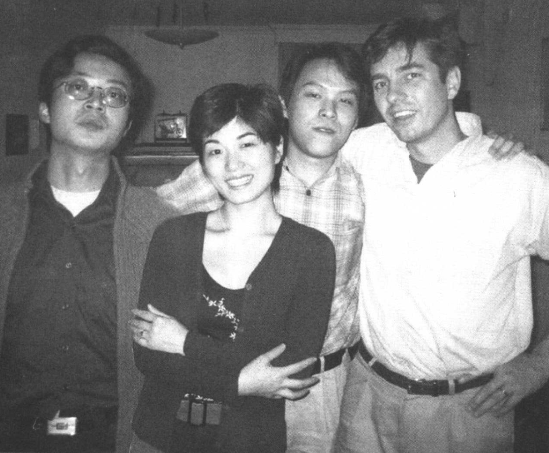 致富经养鹌鹑的_养殖鹌鹑前景如何_致富经鹌鹑养殖技术视频