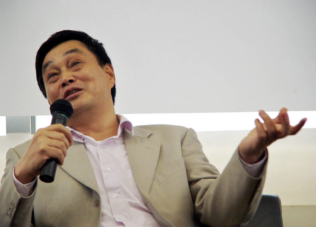 致富经鹌鹑养殖技术视频_致富经养鹌鹑的_养殖鹌鹑前景如何