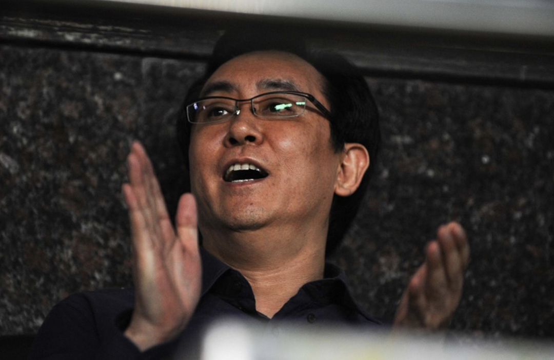 致富经鹌鹑养殖技术视频_致富经养鹌鹑的_养殖鹌鹑前景如何