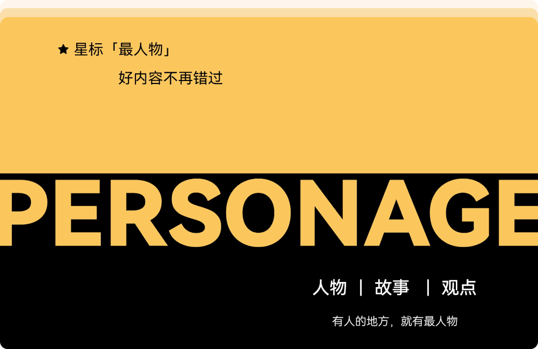 养殖鹌鹑前景如何_致富经养鹌鹑的_致富经鹌鹑养殖技术视频