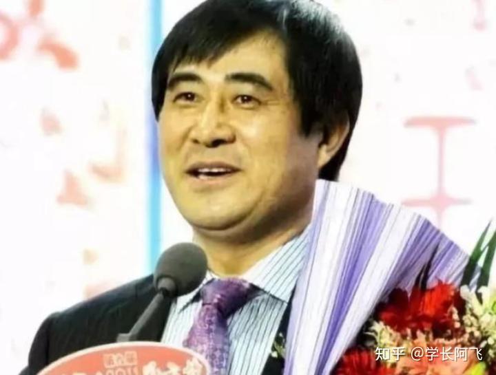 致富经耿国梅养鸭_致富经耿国梅养鸭_致富经耿国梅养鸭