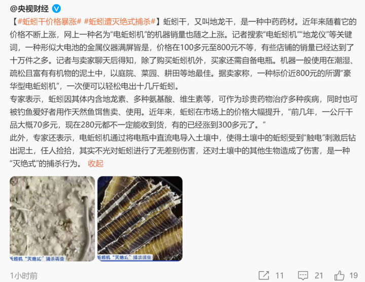 地龙蚯蚓要养多久_地龙蚯蚓养殖技术视频_视频养殖蚯蚓地龙技术教程