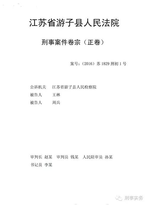 思路优质回答经验怎么写_回答问题思路清晰怎么说_优质回答的经验和思路