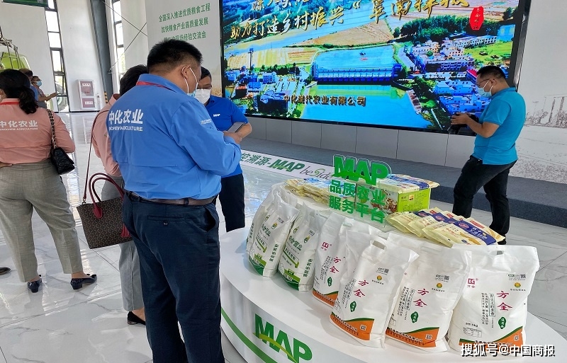 优质粮食工程经验交流材料_优质粮食工程典型经验交流_优质粮食工程总结