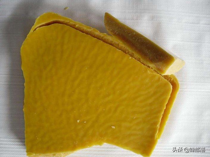 致富经养蜂视频播放_致富经养蜂视频_致富经爻养中蜂视频