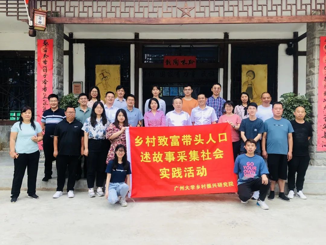 养殖致富经_致富养殖信息_养殖致富案例分析