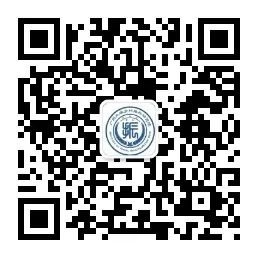 养殖致富经_致富养殖信息_养殖致富案例分析