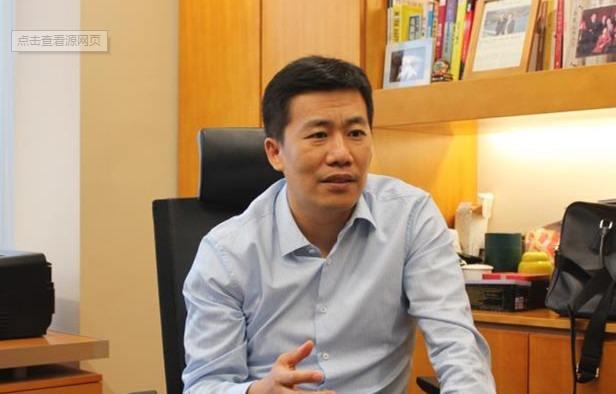 致富经鸵鸟_养鸵鸟致富视频_致富经郑林爱养鸵鸟