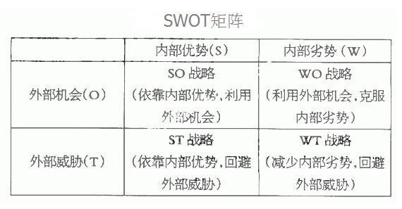 流放之路组队经验_优质回答的经验之路_百度知道新人优质回答