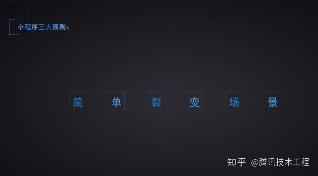 数据和经验_经验和数据哪个重要_大数据优质经验