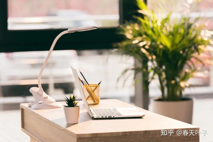 抖音旅游优质博主经验_抖音知名旅游博主排行榜_抖音上的旅游博主靠什么赚钱