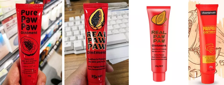 木瓜种植管理技术_药木瓜的种植技术_木瓜种植药技术与管理