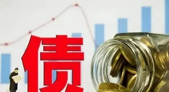 鳄鱼养殖项目_致富鳄鱼养殖视频_致富经养殖鳄鱼