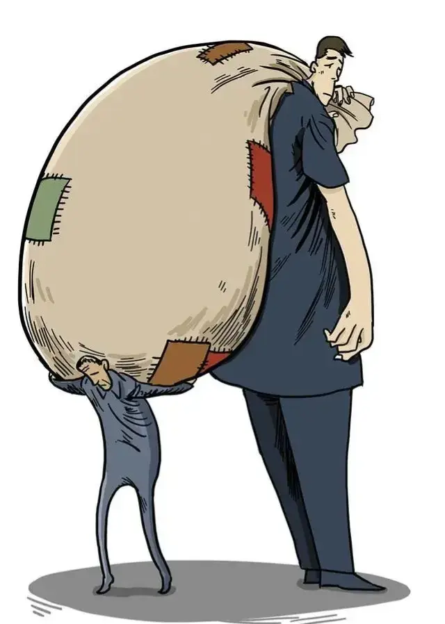 致富经养殖鳄鱼_致富鳄鱼养殖视频_鳄鱼养殖项目