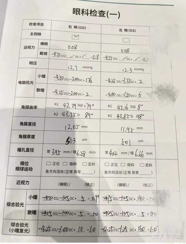 优秀店铺分享心得_优质商家经验分享_商家优势介绍