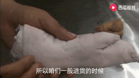 种葱视频教程_分葱种植技术视频_葱的栽培技术视频
