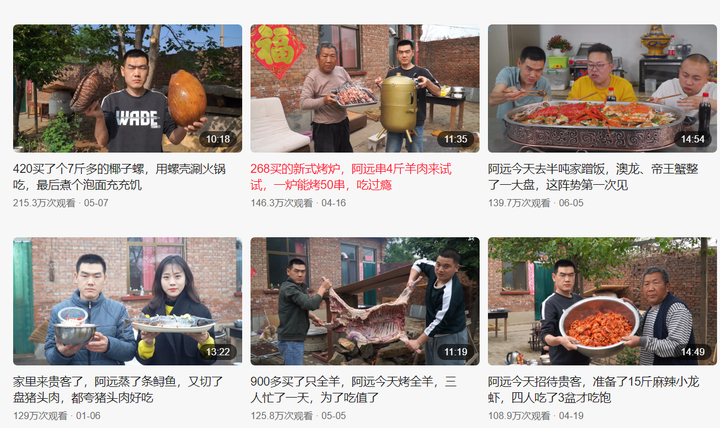 种葱视频教程_葱的栽培技术视频_分葱种植技术视频