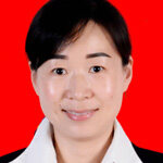 螃蟹养殖业_螃蟹养殖户_贵州养螃蟹养殖技术