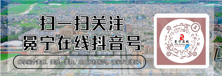 种植凉薯视频_致富种植凉薯图片_凉薯种植致富