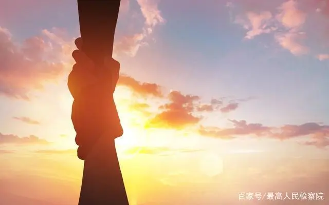 种植无花果的致富能人是谁_种植无花果好吗_种植无花果挣钱吗