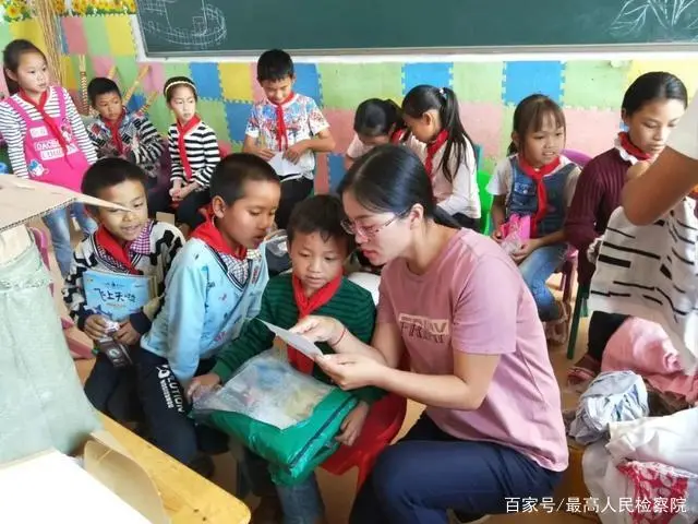 种植无花果好吗_种植无花果的致富能人是谁_种植无花果挣钱吗