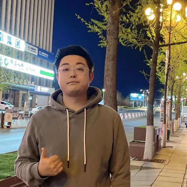 优质回答经验感受怎么写_优质回答经验感受的句子_优质回答的经验和感受