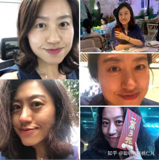 经验分享提问_优秀回答_优质回答问题经验分享