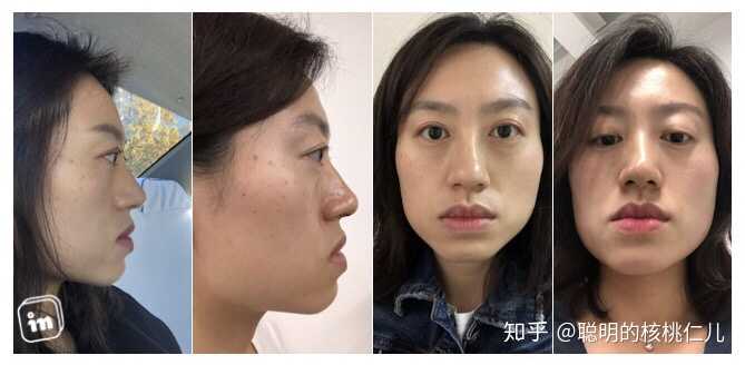 优秀回答_经验分享提问_优质回答问题经验分享