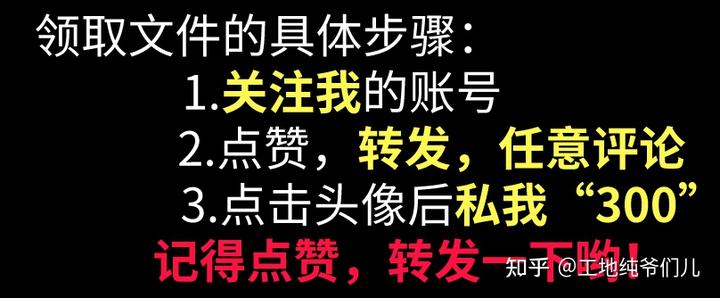 优秀规划案例_借鉴优质规划经验材料怎么写_借鉴优质规划经验材料