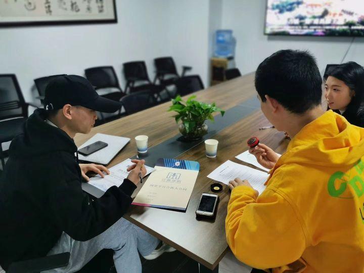 优质网课分享经验_网课经验分享活动总结_网课的经验分享