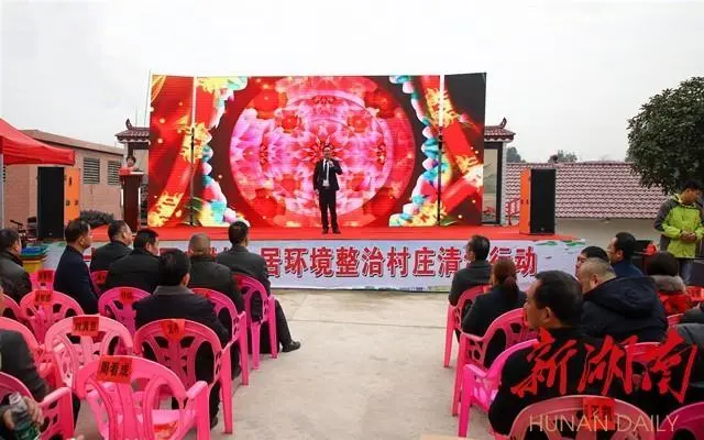 种植无花果好吗_种植无花果的致富能人是谁_种植无花果挣钱吗