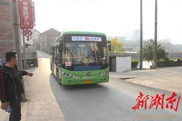 种植无花果挣钱吗_种植无花果的致富能人是谁_种植无花果好吗