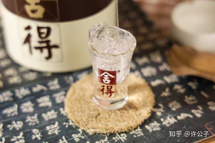如何鉴定优质项目经验_鉴定优质经验项目的意义_经验优秀