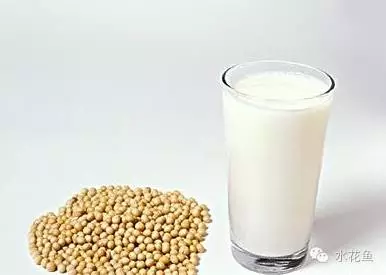 视频养殖草鱼苗技术教程_草鱼苗养殖技术视频_视频养殖草鱼苗技术大全