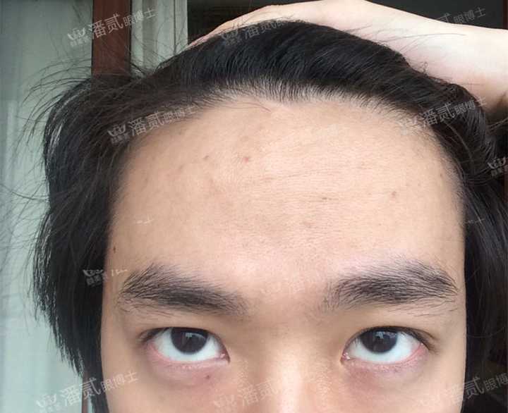 优质回答问题经验分享_优质回答的标准是什么_做经验分享时的客套话