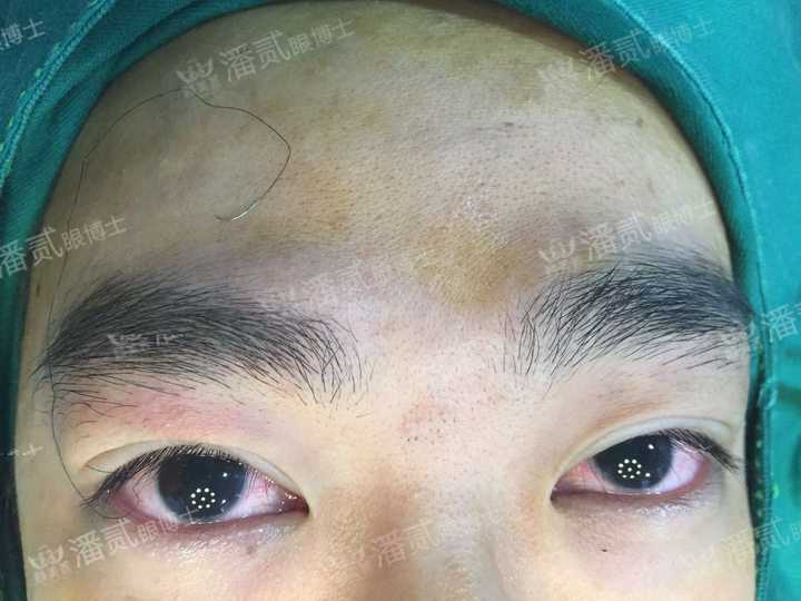 优质回答的标准是什么_优质回答问题经验分享_做经验分享时的客套话