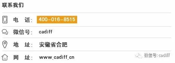河南家禽养殖技术员_河南省畜禽养殖_河南养殖户