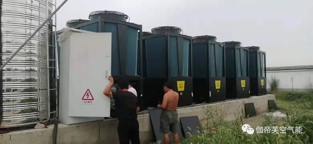 河南养殖户_河南家禽养殖技术员_河南省畜禽养殖