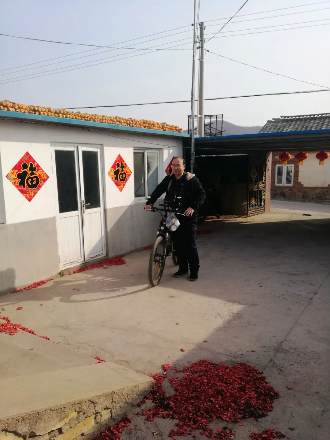红薯致富经致富经视频_致富经野地瓜种植视频_致富经地瓜