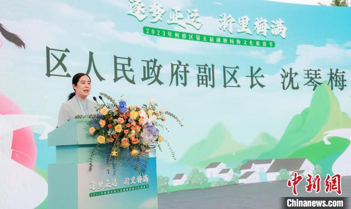 致富种植杨梅怎么样_种植杨梅致富_种植杨梅赚钱吗