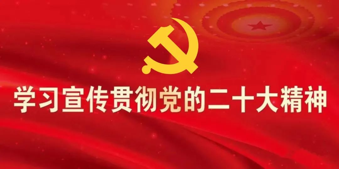乡村振兴 | 大垅乡：小小瓜蒌果 致富大产业