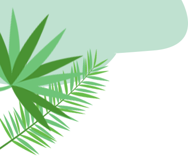 致富种植农村瓜蒌视频_致富经瓜蒌种植视频_农村致富种植瓜蒌
