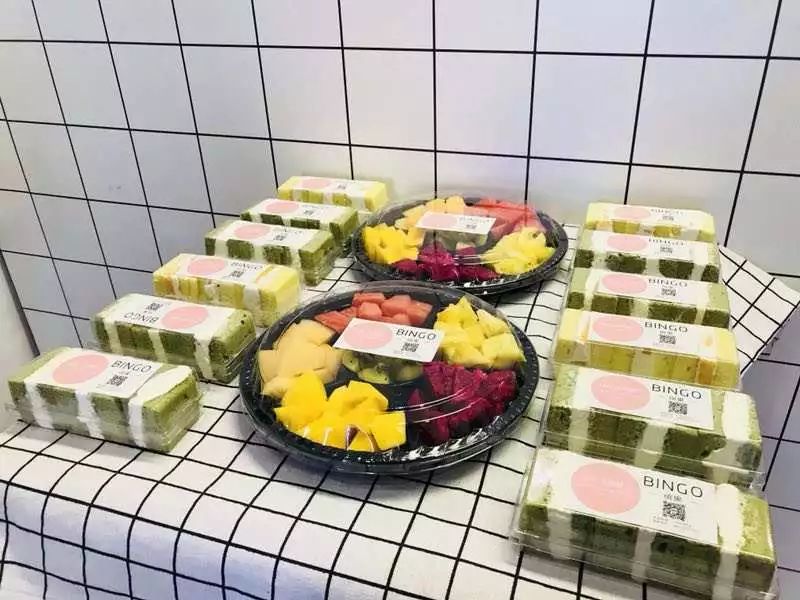 致富创业教师是谁_致富创业之路_致富经教师创业
