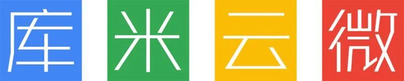 致富经教师创业_致富创业之路_创业致富事迹简介