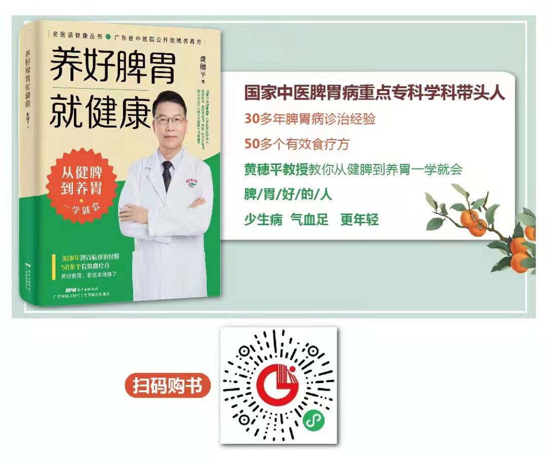 鹅秋季养殖技术要点_秋季鹅怎么养殖技术_秋季鹅苗怎样管理
