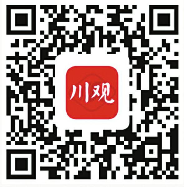 种植致富经_种植致富新项目_合江种植致富
